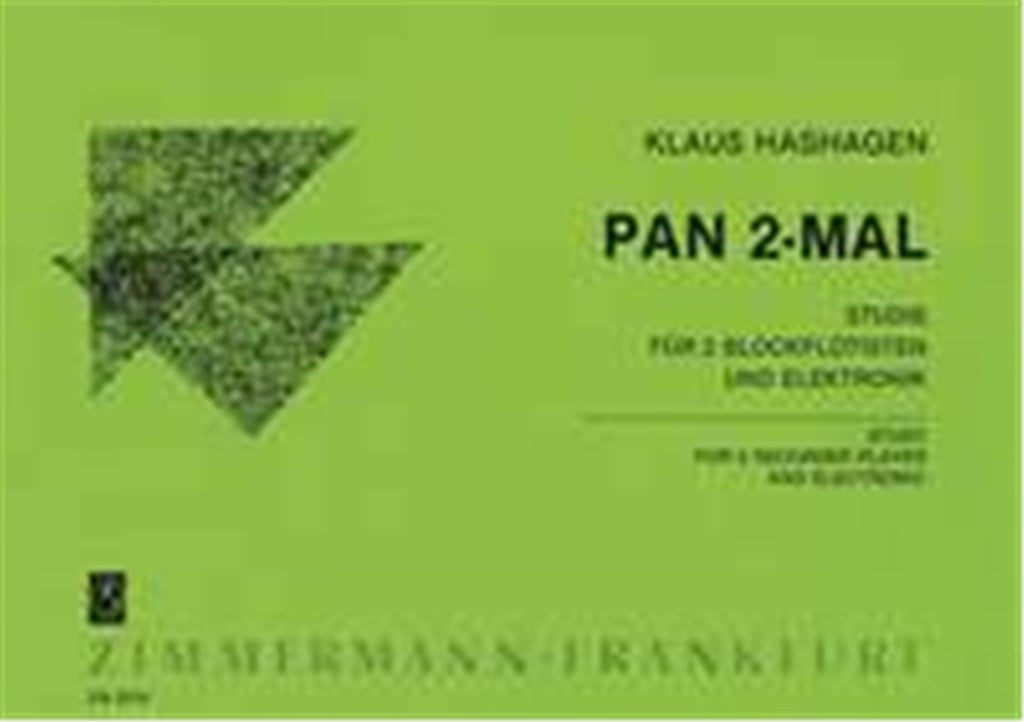 PAN 2-MAL